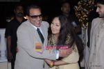 Dharmendra, Rati Agnihotri at  Imran Khan_s wedding reception in Taj Land_s End on 5th Feb 2011 (178).JPG